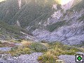 thn_Ruahine - Sunrise Hut 043.jpg